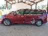 2C4RC1FG4KR****** Reparables 2019 Chrysler Pacifica en Estado de Washington