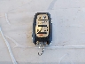 2C4RC1FG4KR****** Salvamento 2019 Chrysler Pacifica en Estado de Washington
