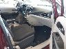 2C4RC1FG4KR****** Usados y Reparables 2019 Chrysler Pacifica en Estado de Washington