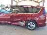 2C4RC1FG4KR****** Salvamento y Reparables 2019 Chrysler Pacifica en Estado de Washington