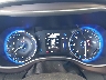 2C4RC1FG4KR****** Salvamento 2019 Chrysler Pacifica en Seattle
