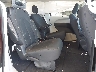2C4RC1FG4KR****** Destrozados 2019 Chrysler Pacifica en Seattle