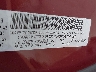 2C4RC1FG4KR****** Usados 2019 Chrysler Pacifica en Seattle