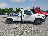 1FDRF3GT5DE****** Salvage 2013 Ford F-350 Chassis