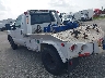1FDRF3GT5DE****** Wrecked 2013 Ford F-350 Chassis