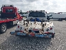 1FDRF3GT5DE****** Used 2013 Ford F-350 Chassis