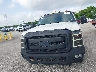 1FDRF3GT5DE****** Salvage 2013 Ford F-350 Chassis in Florida State