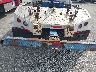 1FDRF3GT5DE****** Wrecked 2013 Ford F-350 Chassis in Florida State