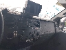 1FDRF3GT5DE****** Used 2013 Ford F-350 Chassis in Florida State