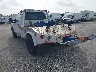 1FDRF3GT5DE****** Salvage and Repairable 2013 Ford F-350 Chassis in Miami North