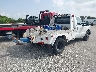 1FDRF3GT5DE****** Salvage and Wrecked 2013 Ford F-350 Chassis in Florida State