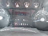 1FDRF3GT5DE****** Used and Repairable 2013 Ford F-350 Chassis in Florida State
