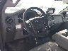 1FDRF3GT5DE****** Salvage and Repairable 2013 Ford F-350 Chassis in Florida State