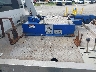 1FDRF3GT5DE****** Salvage 2013 Ford F-350 Chassis in Miami North