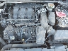 1FAHP2F80FG****** Reparables 2015 Ford Taurus en Sacramento