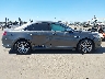 1FAHP2F80FG****** Usados 2015 Ford Taurus en Estado de California