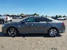 1FAHP2F80FG****** Reparables 2015 Ford Taurus en Estado de California