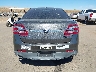 1FAHP2F80FG****** Destrozados 2015 Ford Taurus