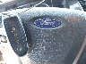 1FAHP2F80FG****** Salvamento 2015 Ford Taurus en Estado de California