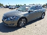 1FAHP2F80FG****** Usados y Reparables 2015 Ford Taurus en Sacramento