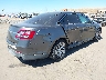 1FAHP2F80FG****** Salvamento y Destrozados 2015 Ford Taurus en Estado de California