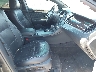 1FAHP2F80FG****** Usados y Reparables 2015 Ford Taurus en Estado de California