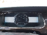 1FAHP2F80FG****** Salvamento 2015 Ford Taurus en Sacramento