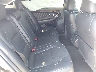 1FAHP2F80FG****** Destrozados 2015 Ford Taurus en Sacramento