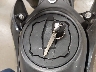 MH4LXCR10PJ****** Salvamento 2023 Kawasaki KLX230 en Estado de Maine
