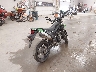 MH4LXCR10PJ****** Salvamento y Destrozados 2023 Kawasaki KLX230 en Estado de Maine