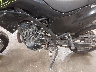 MH4LXCR10PJ****** Usados 2023 Kawasaki KLX230 en Rec Rides Online Exclusive