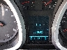 2CNFLFE56B6****** Salvamento 2011 Chevrolet Equinox