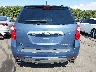 2CNFLFE56B6****** Destrozados 2011 Chevrolet Equinox