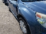 2CNFLFE56B6****** Usados 2011 Chevrolet Equinox