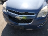 2CNFLFE56B6****** Reparables 2011 Chevrolet Equinox