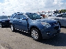 2CNFLFE56B6****** Salvamento y Destrozados 2011 Chevrolet Equinox en Raleigh