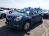 2CNFLFE56B6****** Usados y Reparables 2011 Chevrolet Equinox en Raleigh