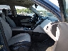 2CNFLFE56B6****** Usados y Reparables 2011 Chevrolet Equinox en Estado de Carolina del Norte