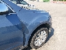 2CNFLFE56B6****** Salvamento y Reparables 2011 Chevrolet Equinox en Estado de Carolina del Norte