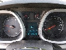 2CNFLFE56B6****** Salvamento 2011 Chevrolet Equinox en Raleigh