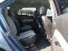 2CNFLFE56B6****** Destrozados 2011 Chevrolet Equinox en Raleigh