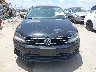 3VWDB7AJ1HM****** Wrecked 2017 Volkswagen Jetta in Texas State