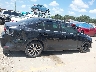 3VWDB7AJ1HM****** Used 2017 Volkswagen Jetta in Texas State