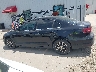 3VWDB7AJ1HM****** Repairable 2017 Volkswagen Jetta in Texas State