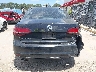 3VWDB7AJ1HM****** Wrecked 2017 Volkswagen Jetta