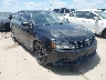 3VWDB7AJ1HM****** Salvage and Wrecked 2017 Volkswagen Jetta in Austin