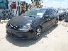 3VWDB7AJ1HM****** Used and Repairable 2017 Volkswagen Jetta in Austin