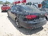 3VWDB7AJ1HM****** Salvage and Repairable 2017 Volkswagen Jetta in Austin