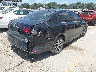 3VWDB7AJ1HM****** Salvage and Wrecked 2017 Volkswagen Jetta in Texas State