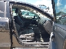 3VWDB7AJ1HM****** Used and Repairable 2017 Volkswagen Jetta in Texas State